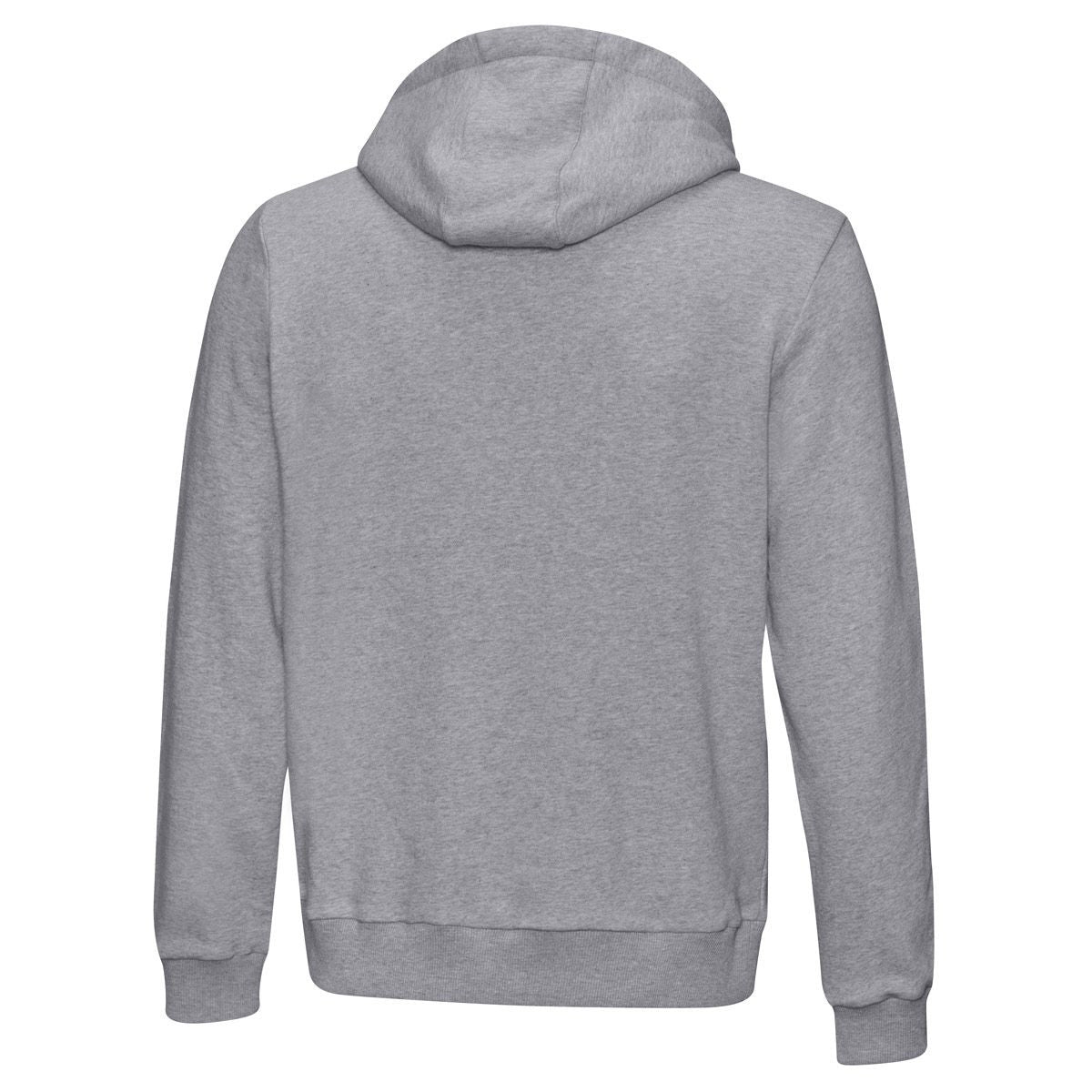 Contra Import f9c0135d1b9666f7d219