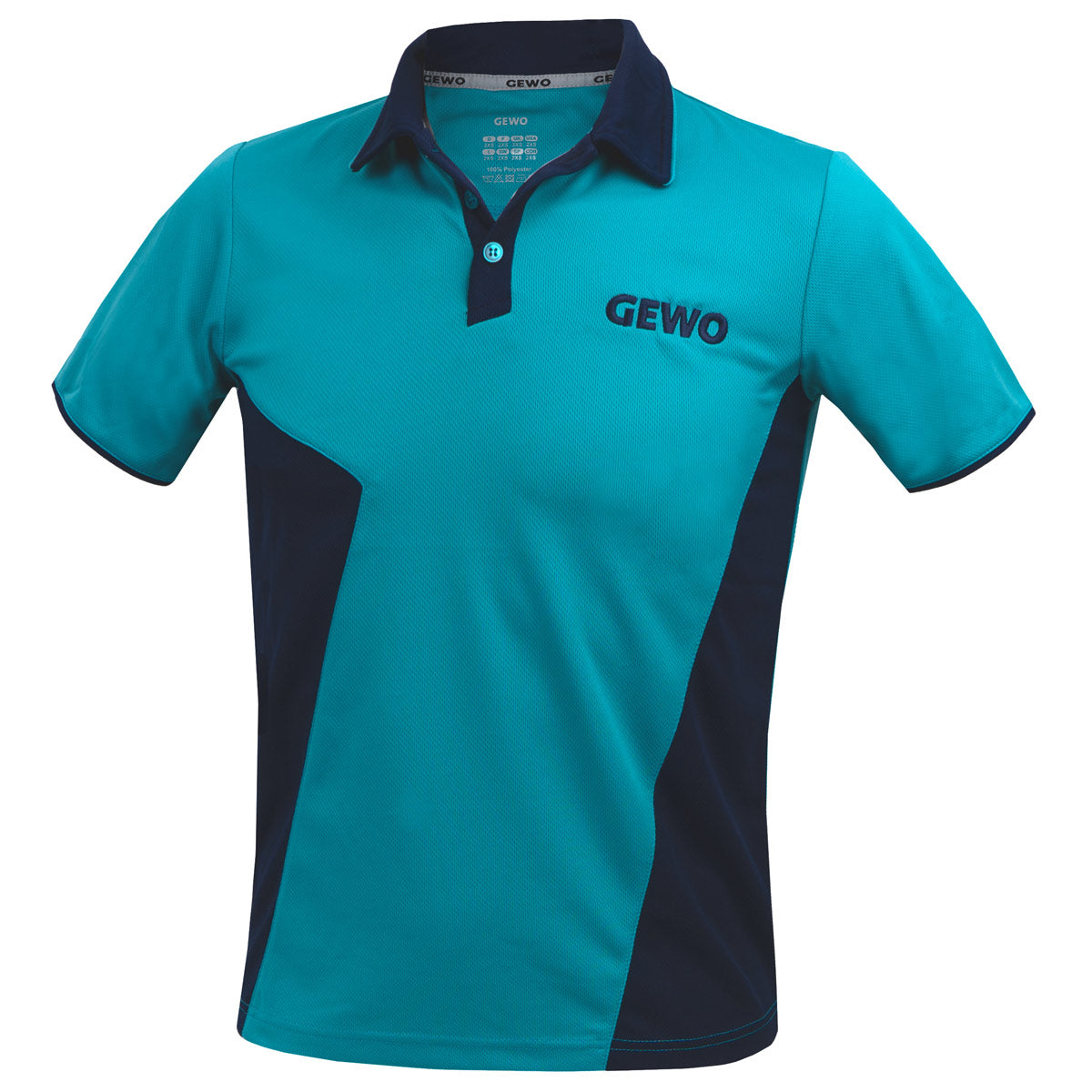 Contra Import 1f4c556e095d21434996