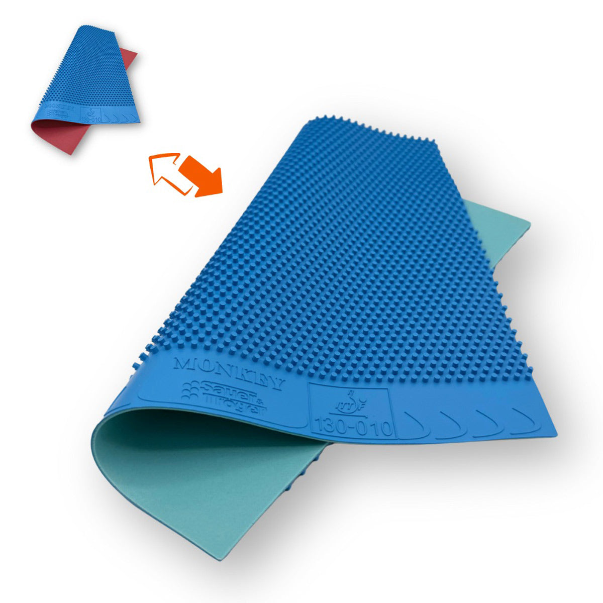 spinwerk.ch