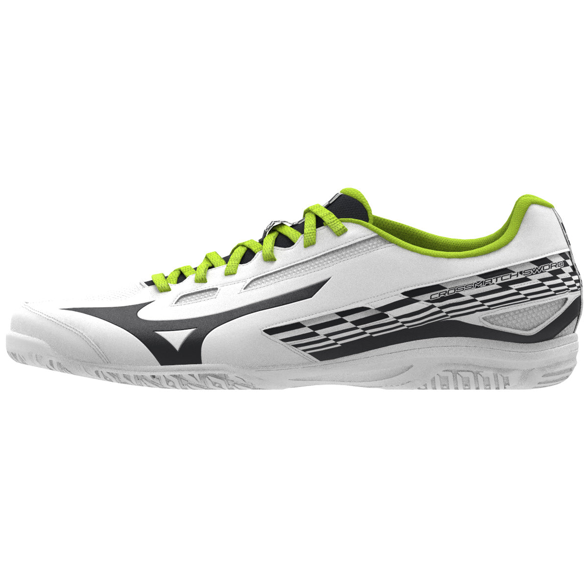 spinwerk.ch