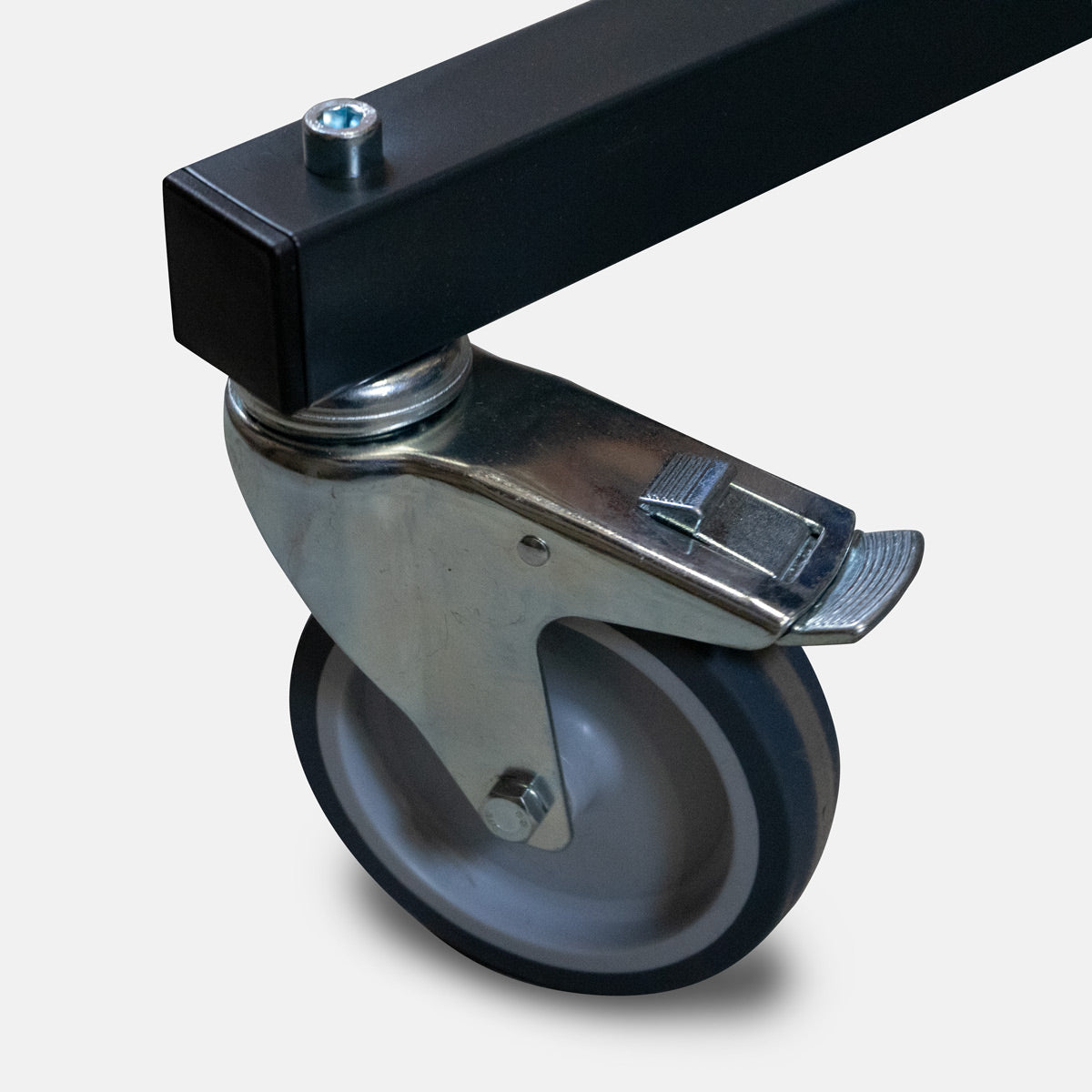spinwerk.ch