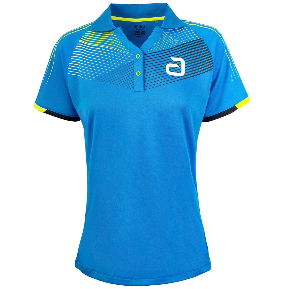 Contra Import b99191730c4d802c6a8e