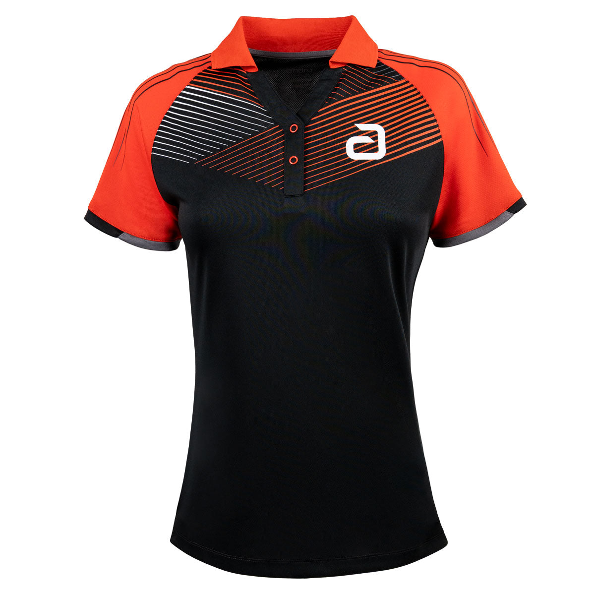 Contra Import a2f5fe453da036392ea7