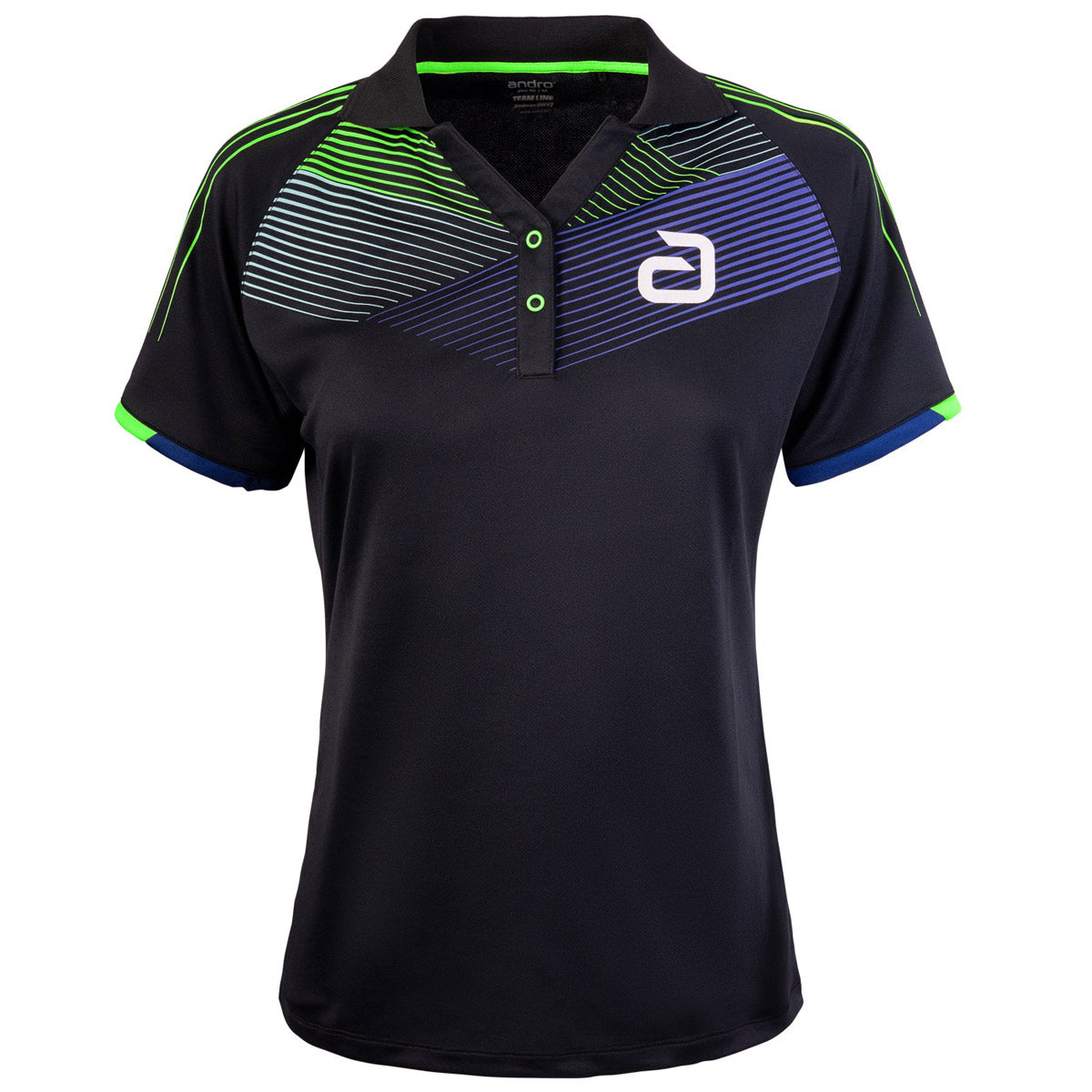 Contra Import f85412b325f95c8965f2