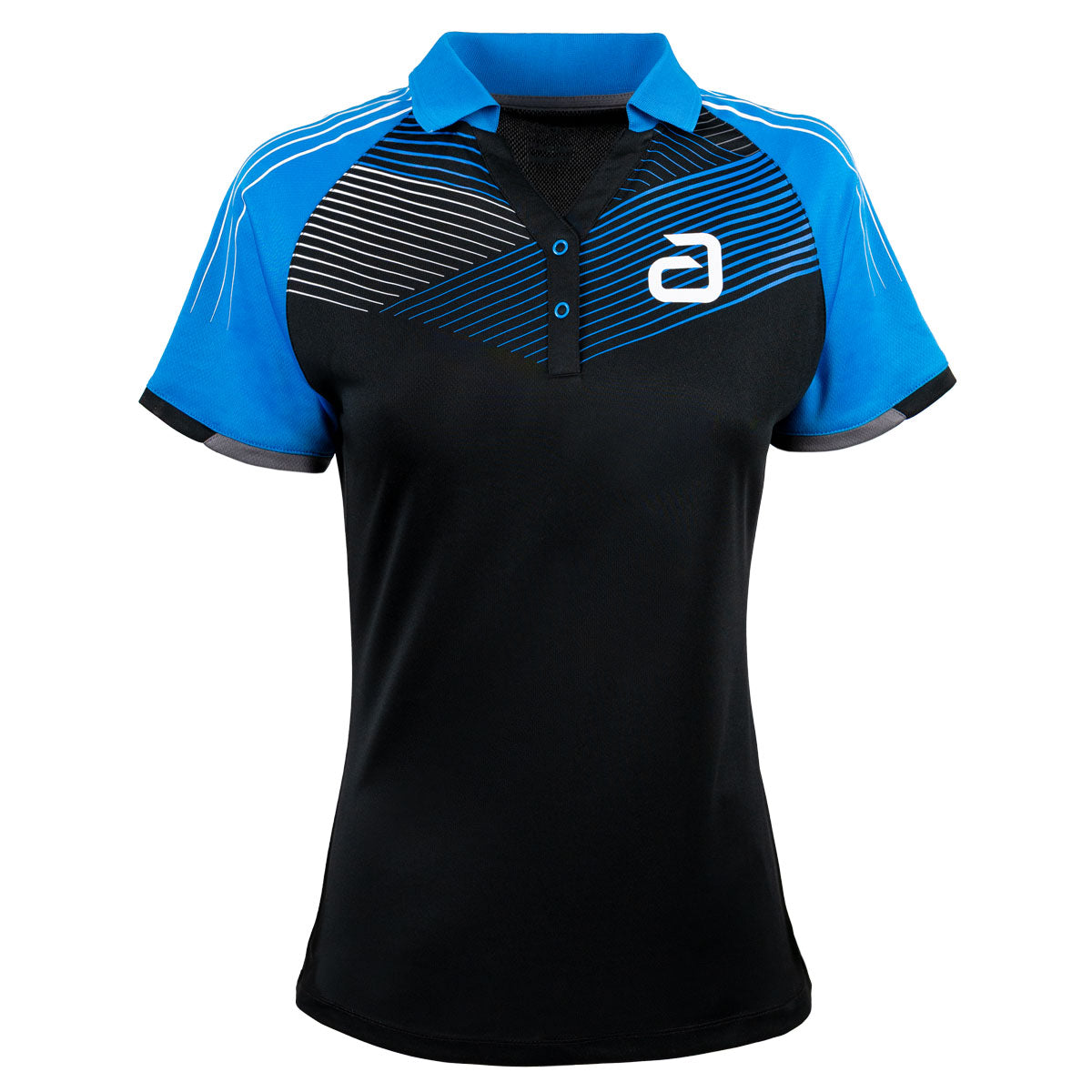 Contra Import bffa312dadb28584a46a