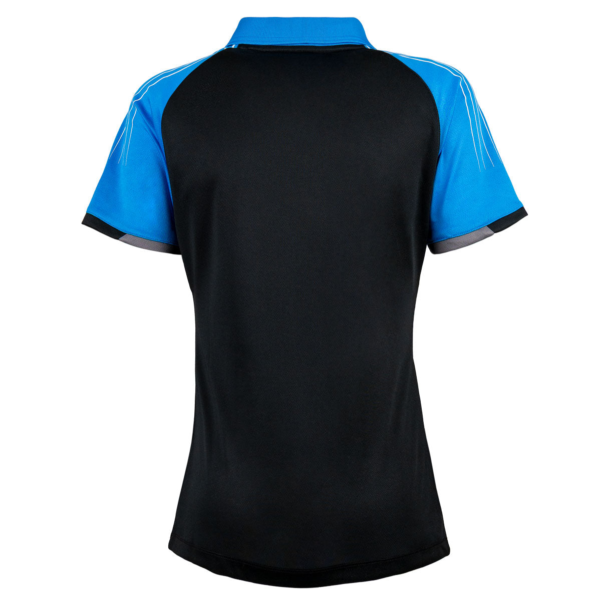 Contra Import 24319d00cc9ff58b374d