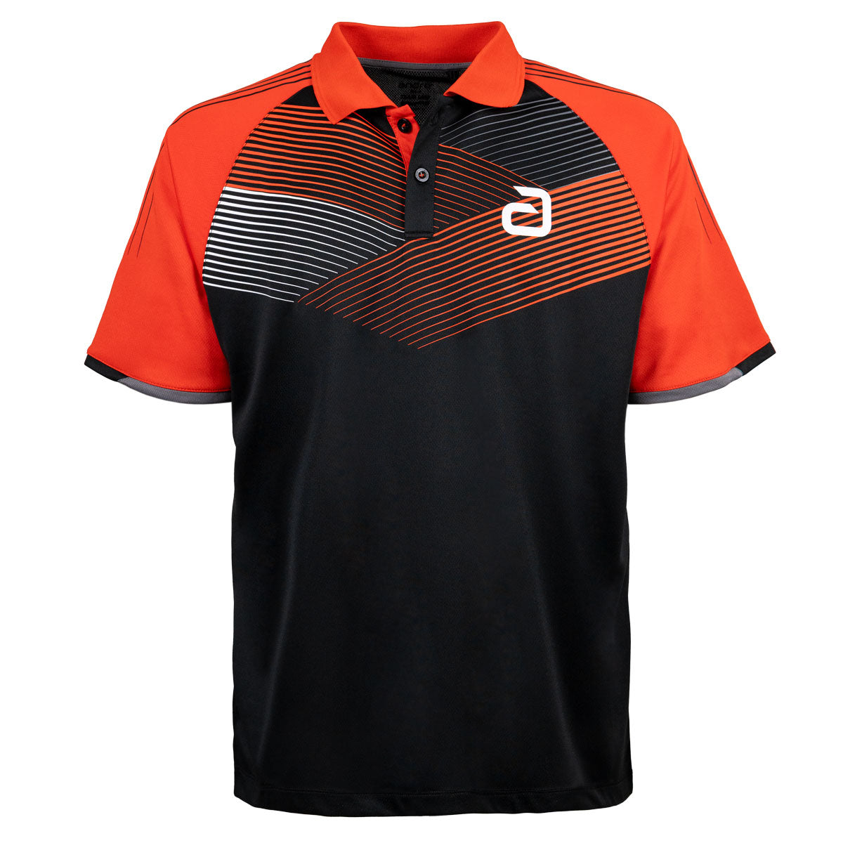 Contra Import e632d908c1f8a3e0a406