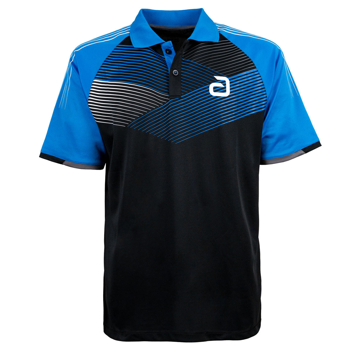 Contra Import 8058cb15507d073a029e