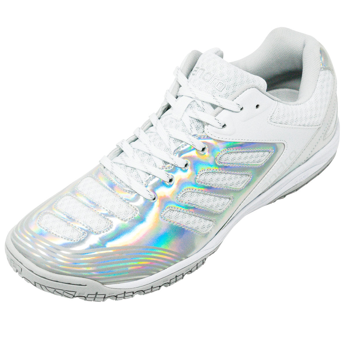 Contra Import 3886081d4f5db54f6a48