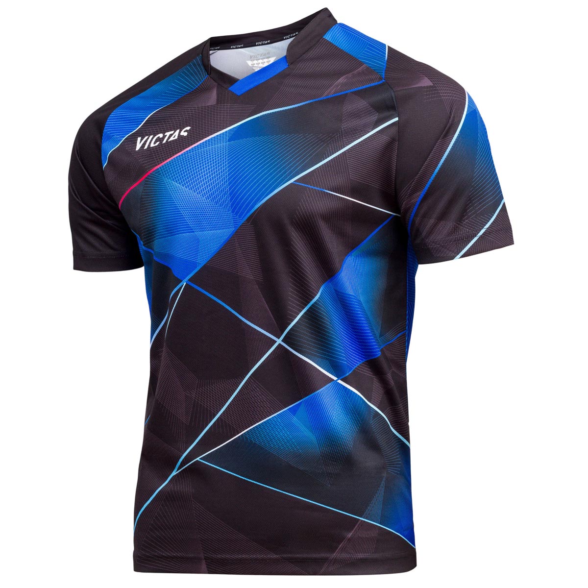 Contra Import f5295027777ac512206a