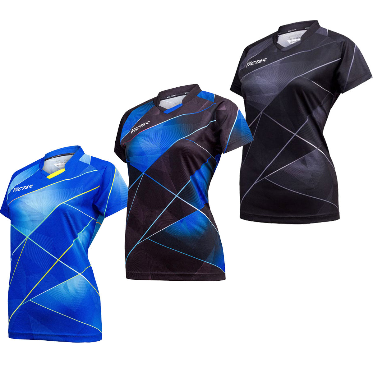 Contra Import e05677219c7d3e57b438