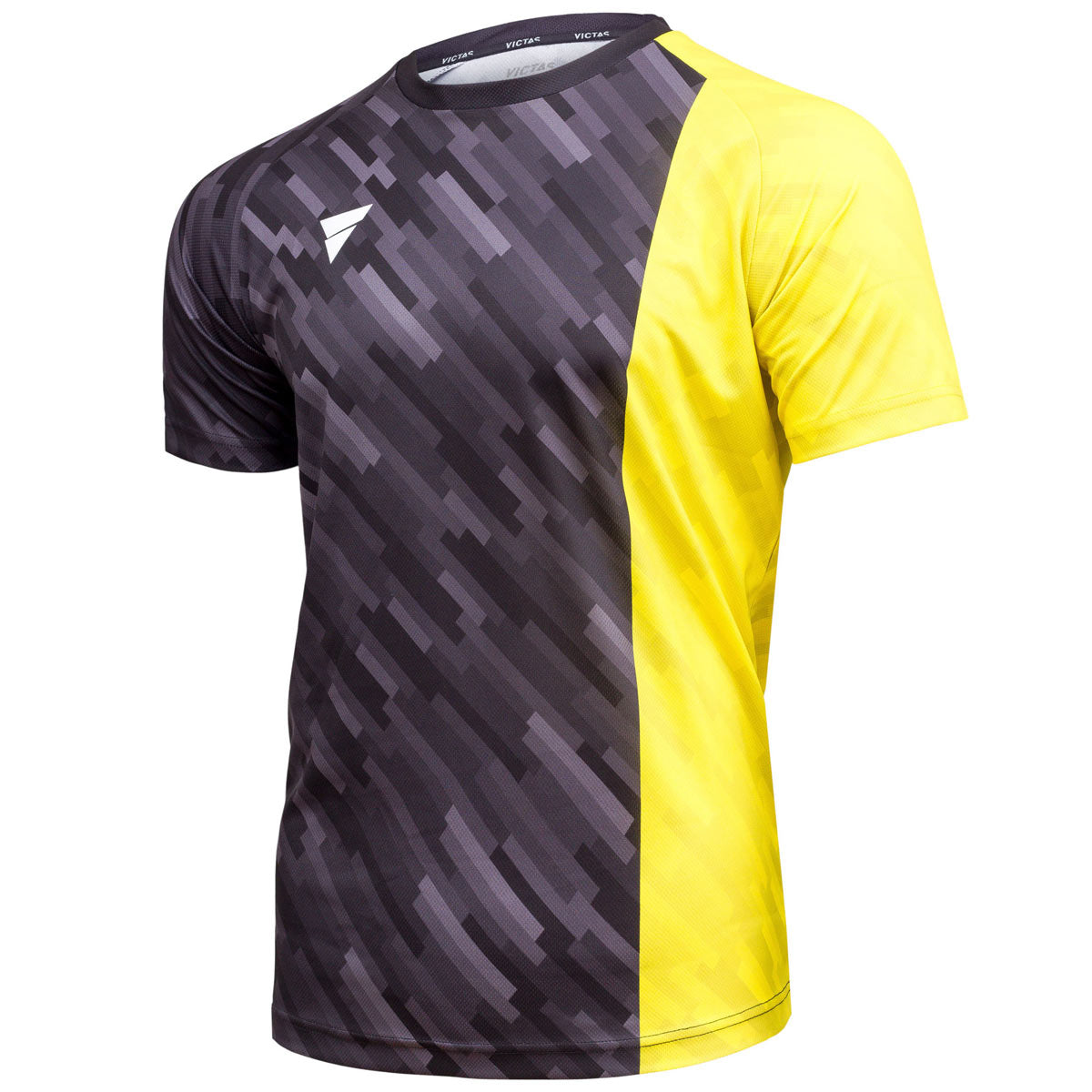 Contra Import b799d1b4adf7a44149c9