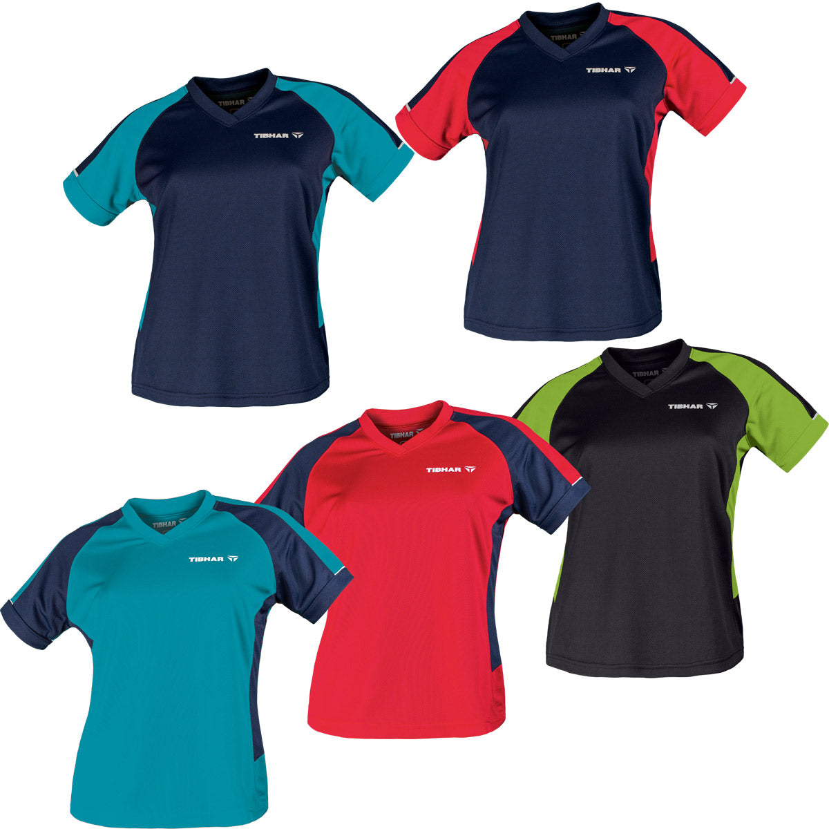 Contra Import fb33004f7a587c5460d1