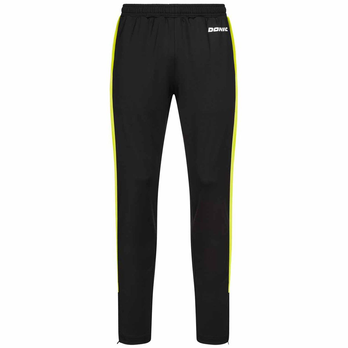 Contra Import 6f9312b9890cabdee26f