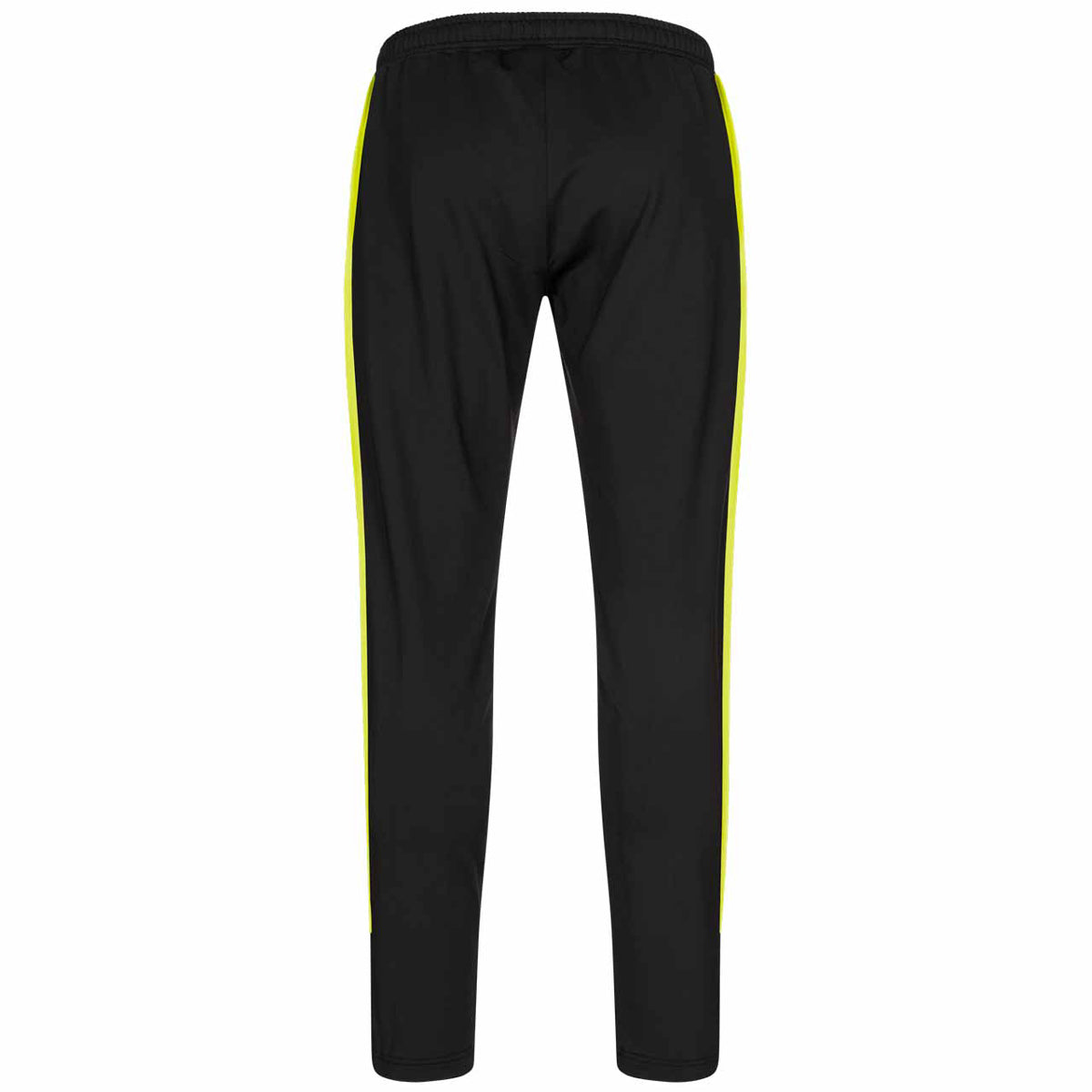 Contra Import 5f45c648040c19f63eb9