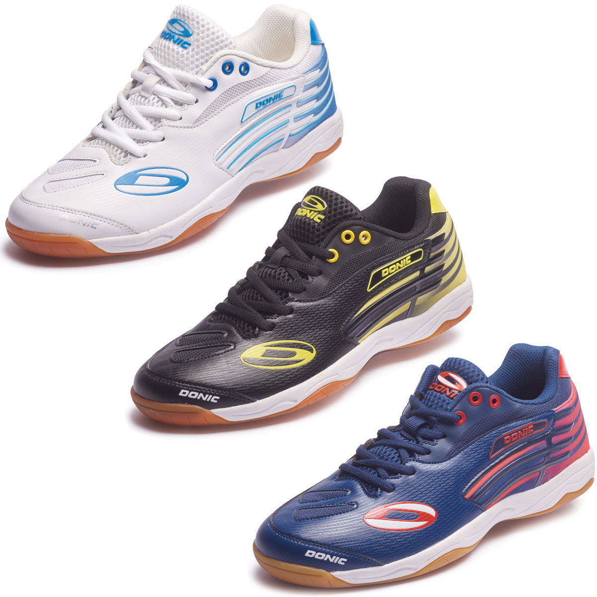Contra Import 5db964a9eb8815c35cc2