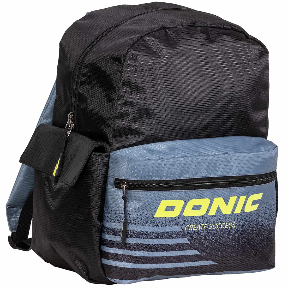 Contra Import 888a4550bd22dca90646