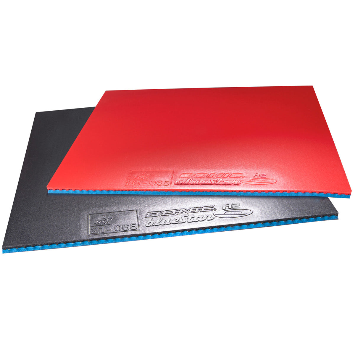 Contra Import e1c914e8463c9df380f7