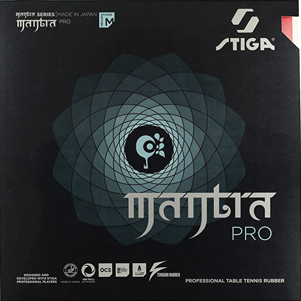 spinwerk.ch