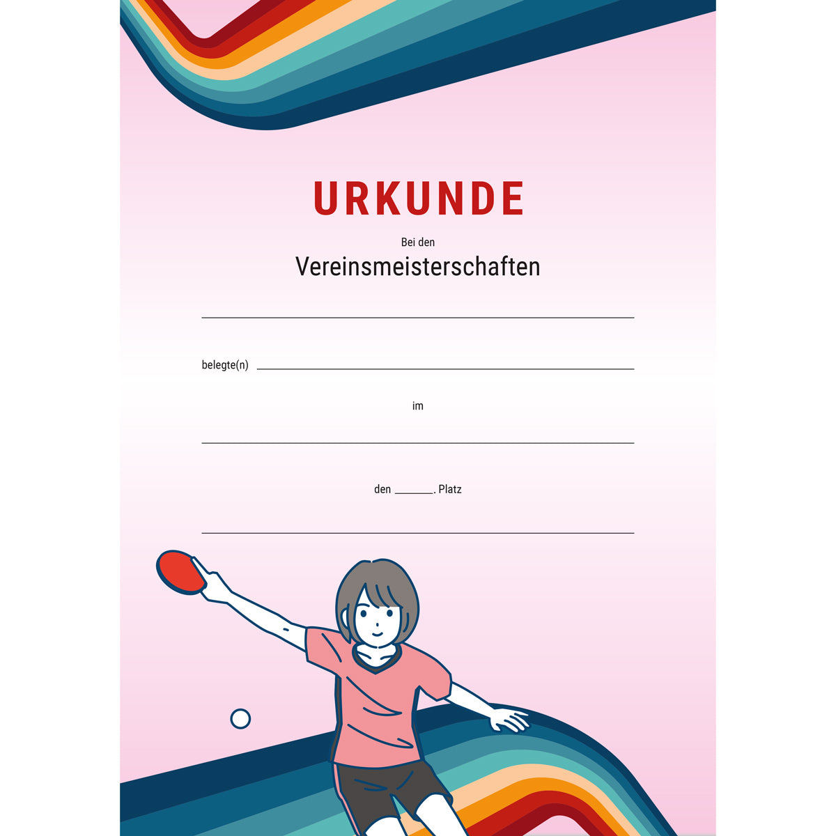spinwerk.ch