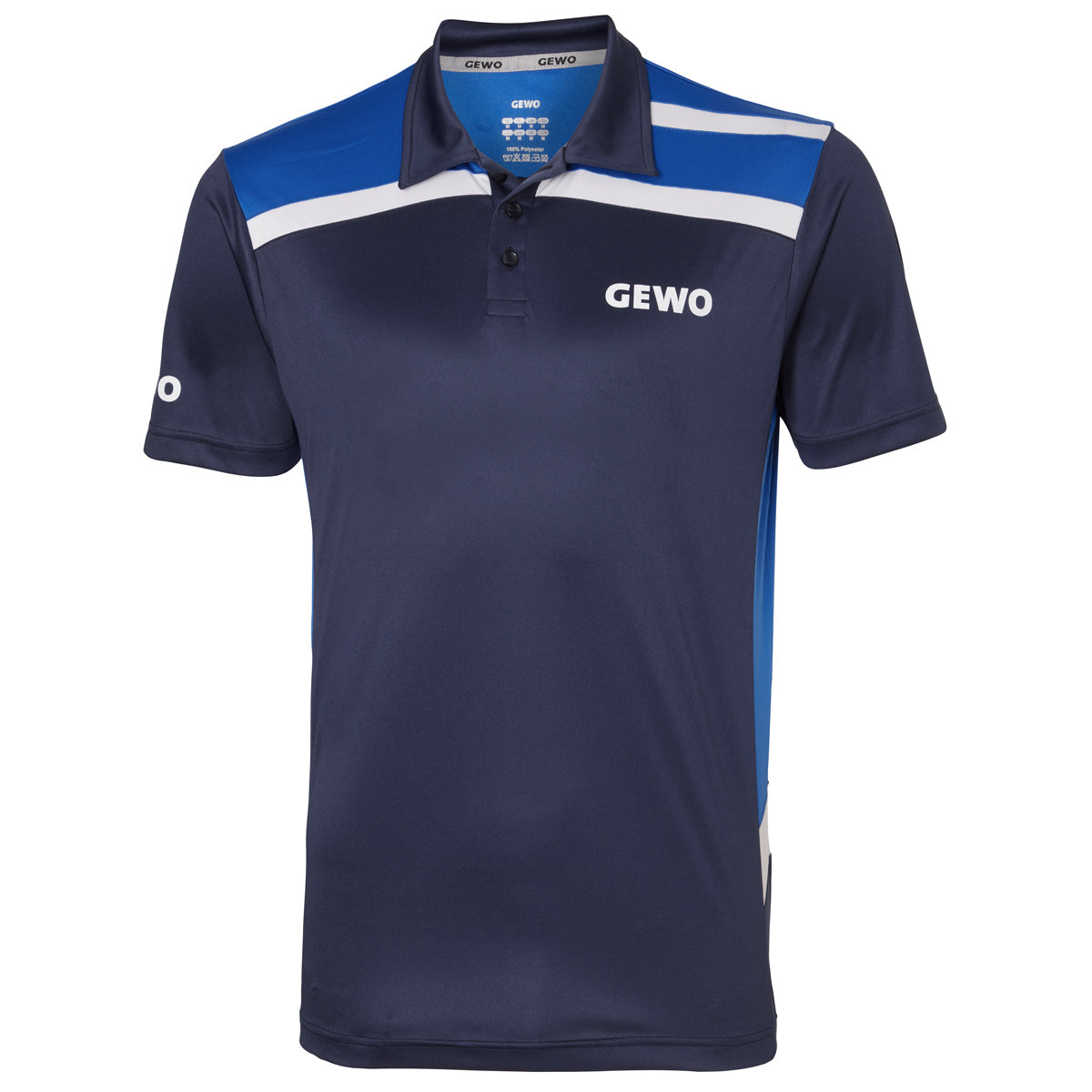 Contra Import b0c592a8b50ca336da36