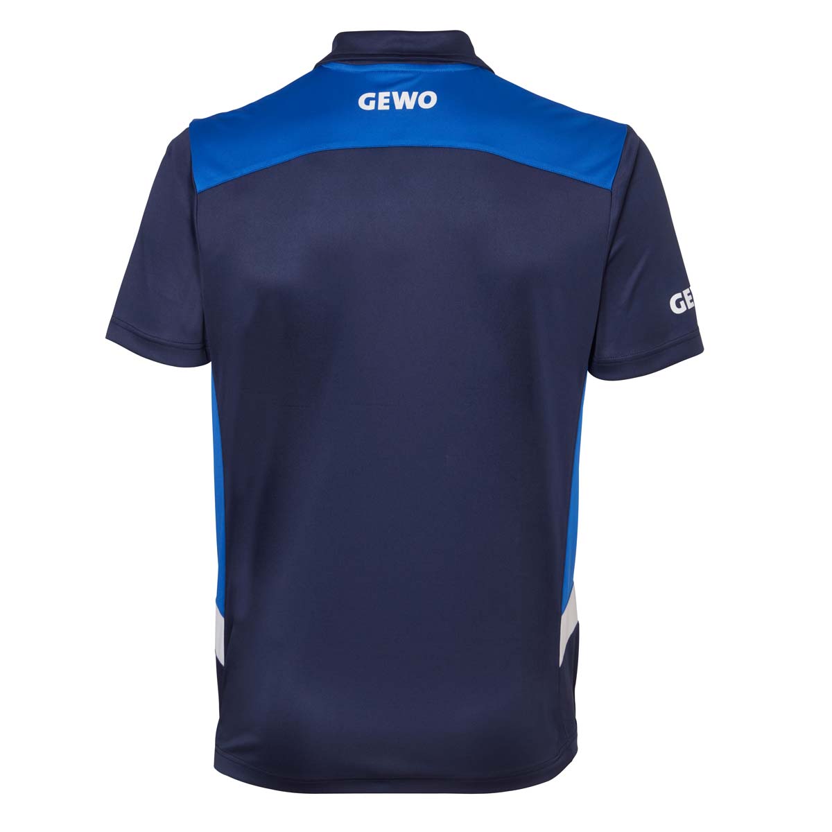 Contra Import 12e2abb112a524606a0a