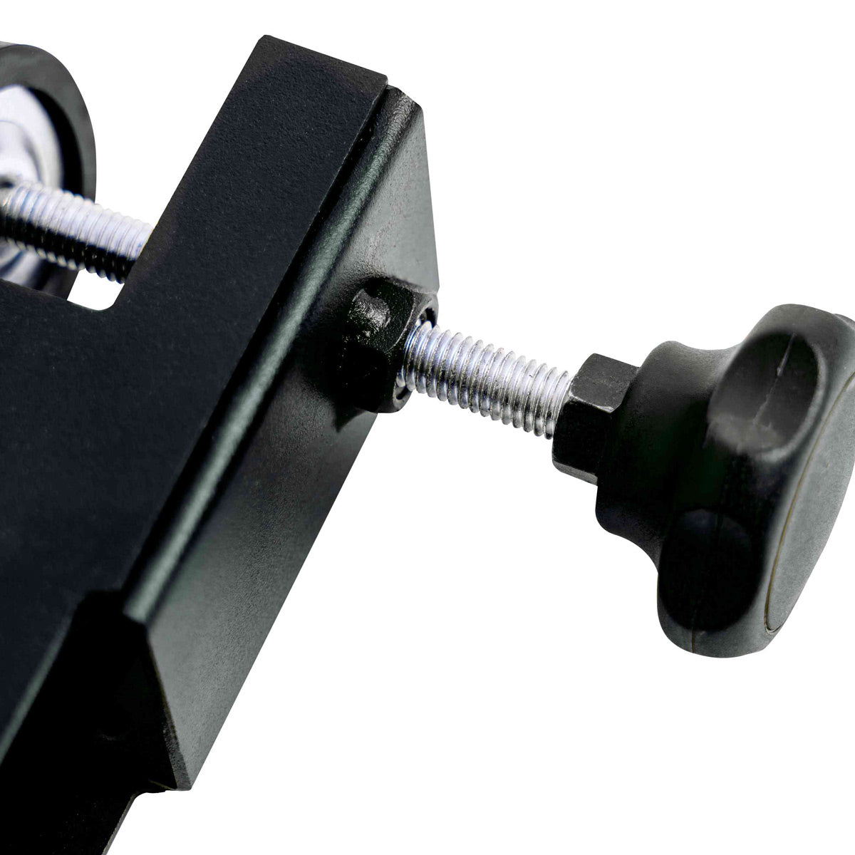 spinwerk.ch