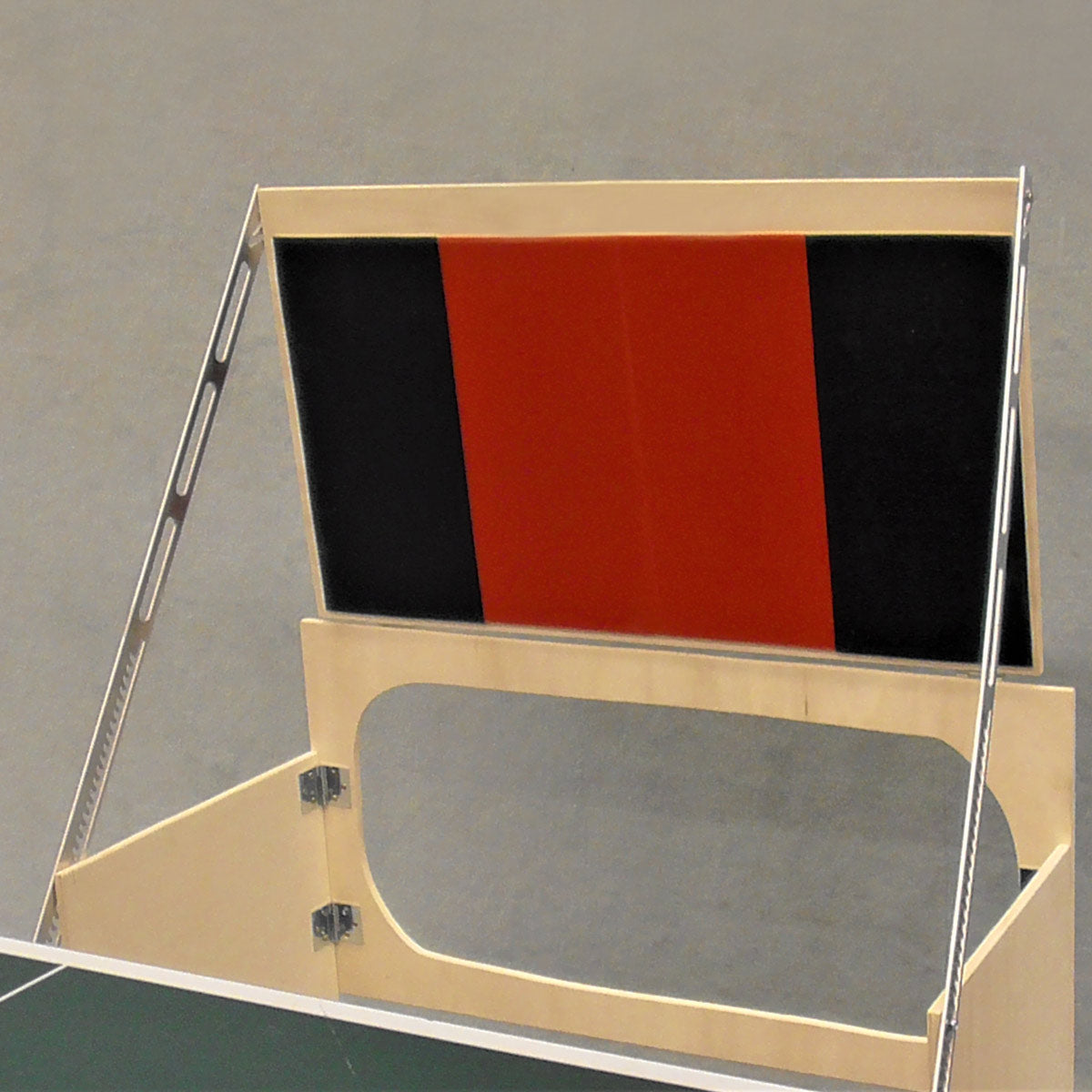 spinwerk.ch
