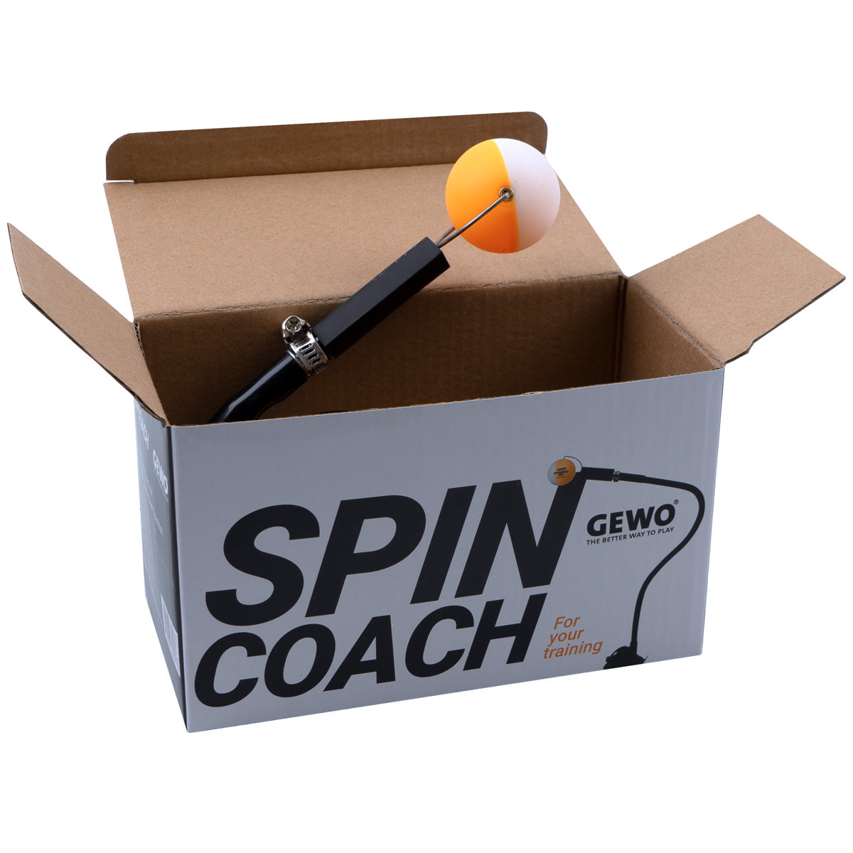 spinwerk.ch