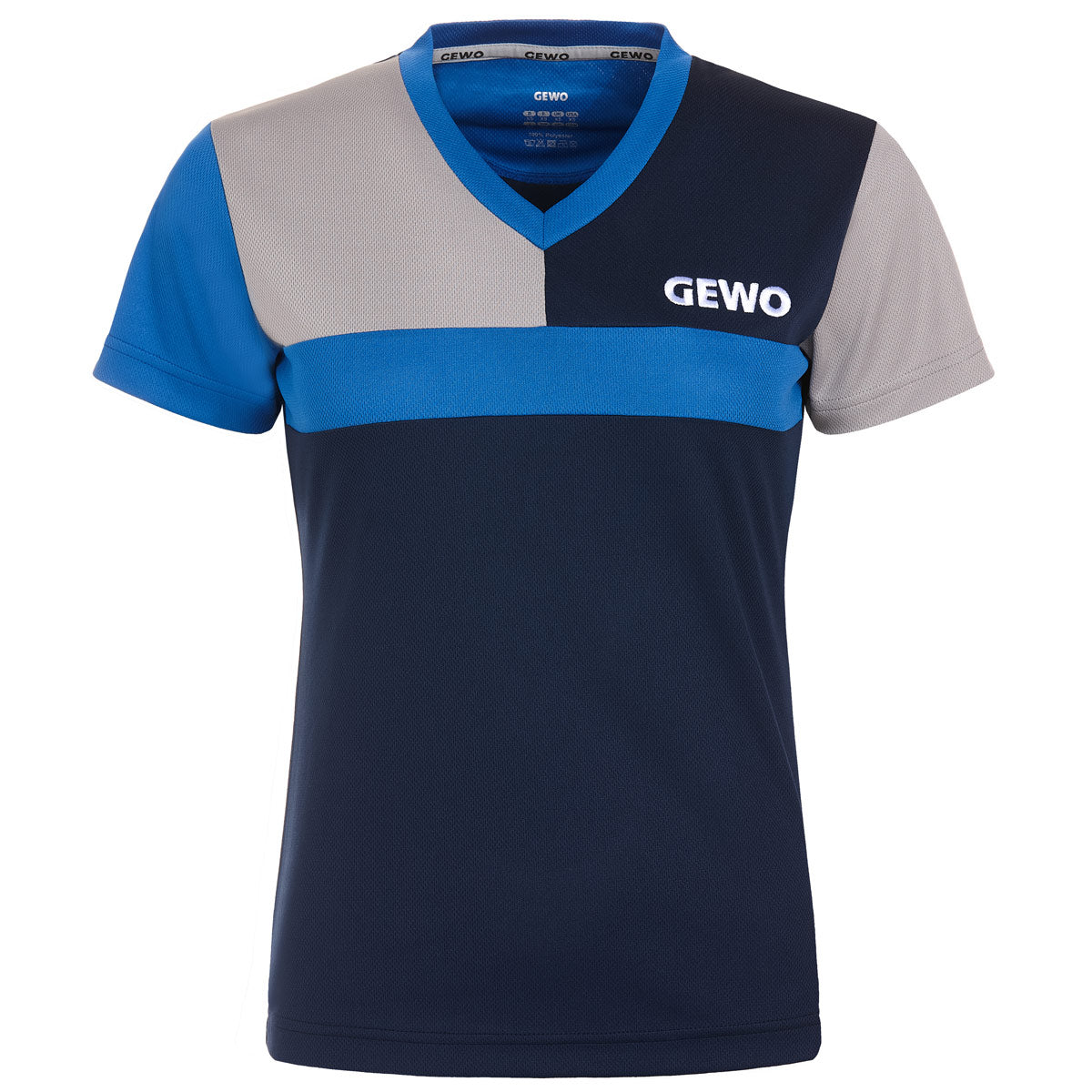 Contra Import 1fea13cd4ef1239ed74f