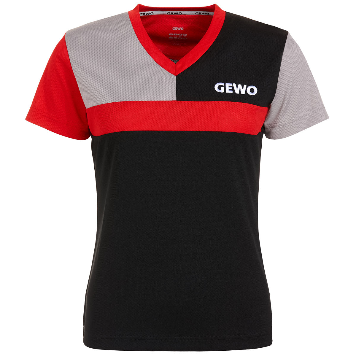 Contra Import 488e530551c859ab9605