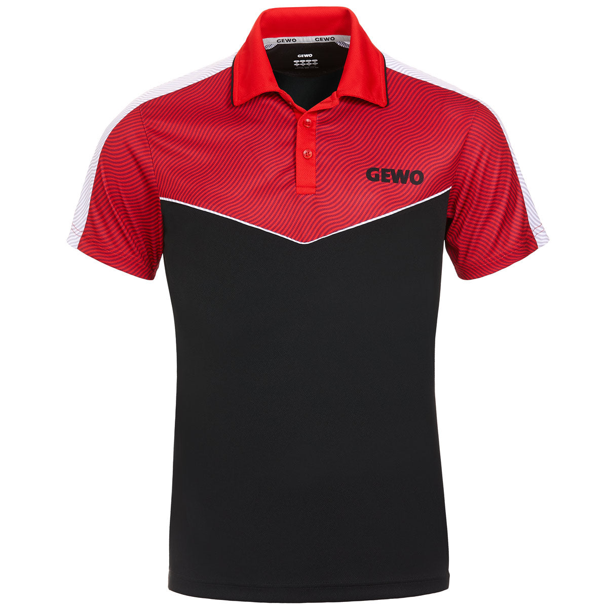 Contra Import 82753aee9fd2b26466be
