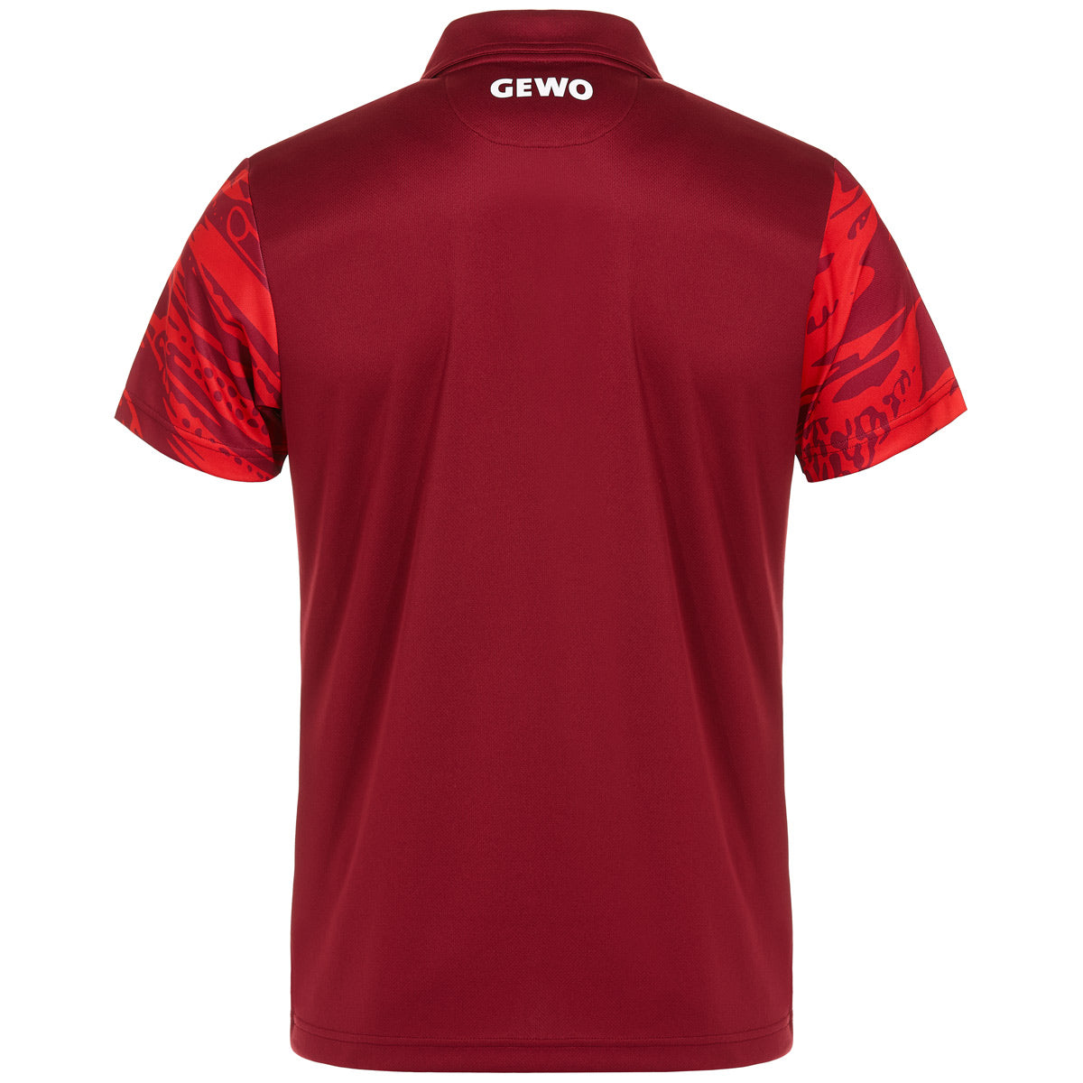 Contra Import bc0df7a0524237243aff