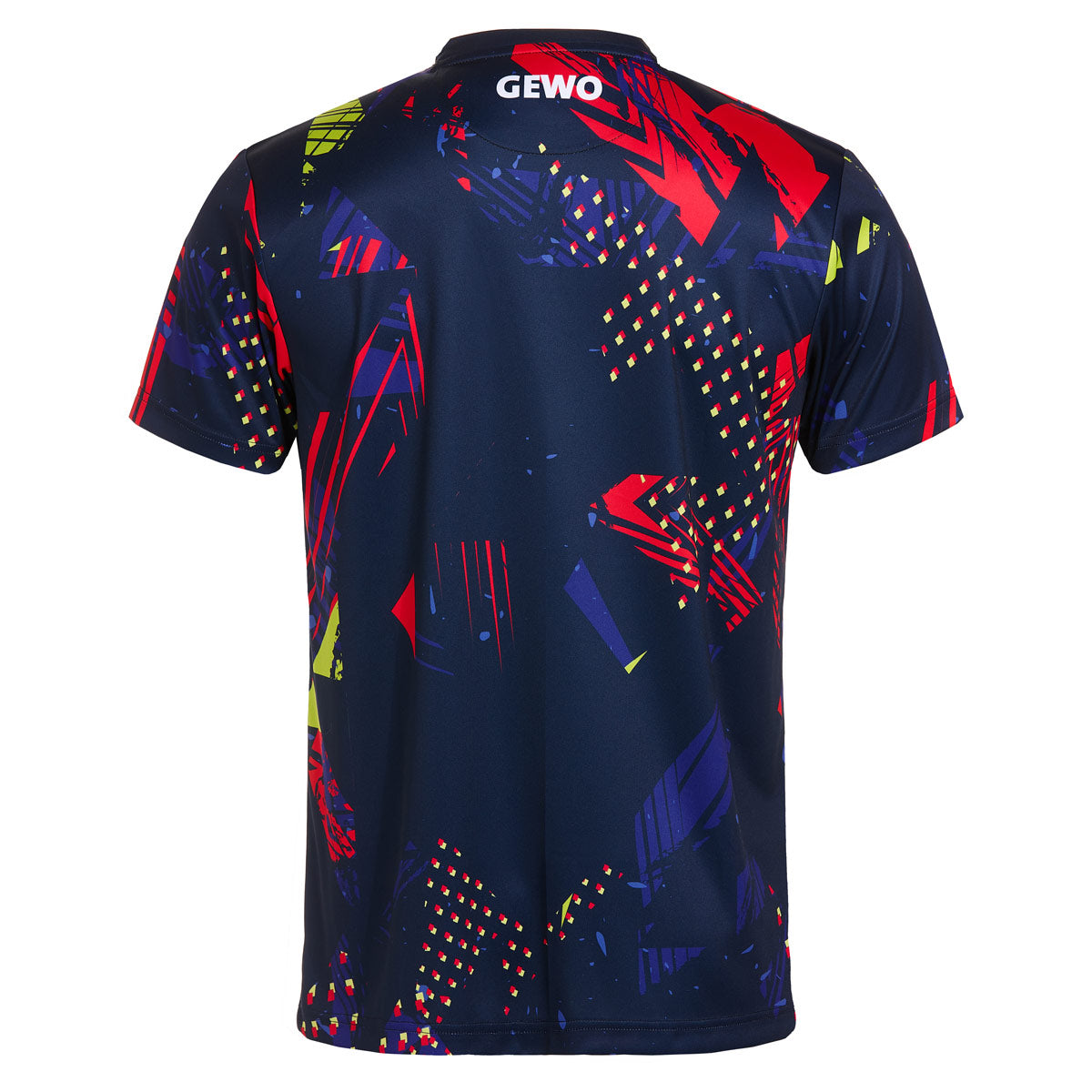 Contra Import 0268eb152f2076b66d3d
