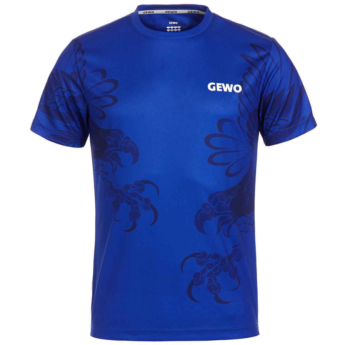 Contra Import efb040c6839827edf765