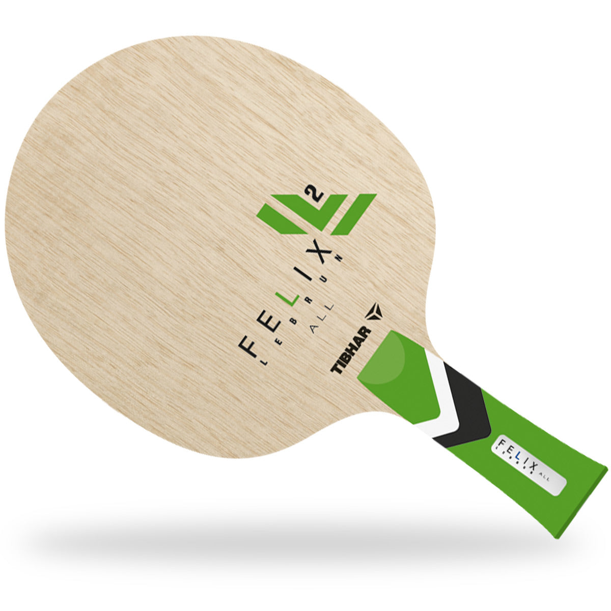 spinwerk.ch