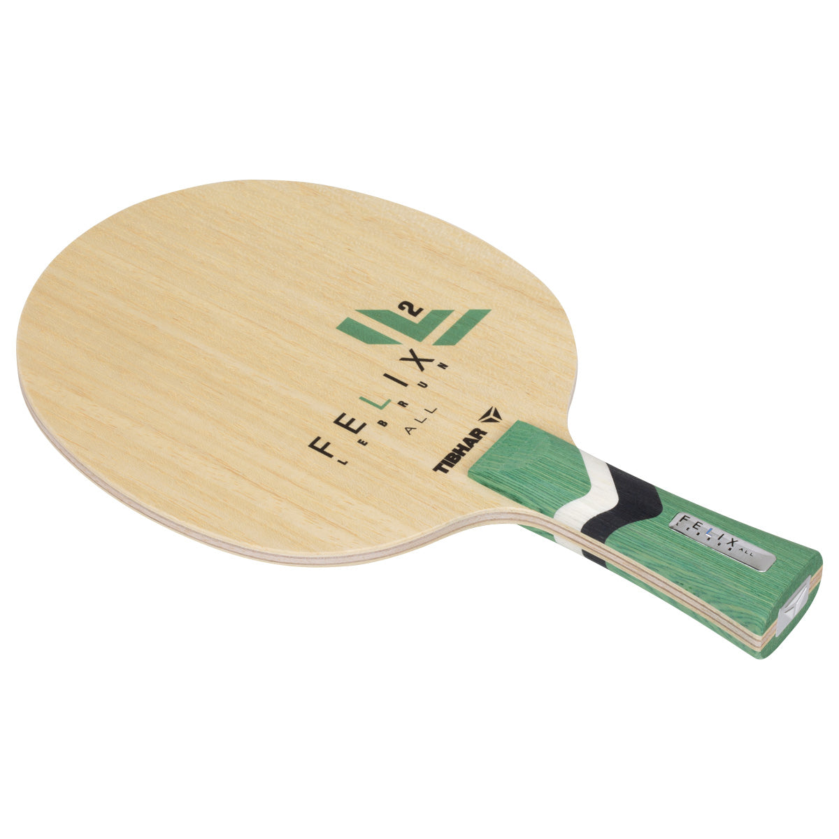 spinwerk.ch