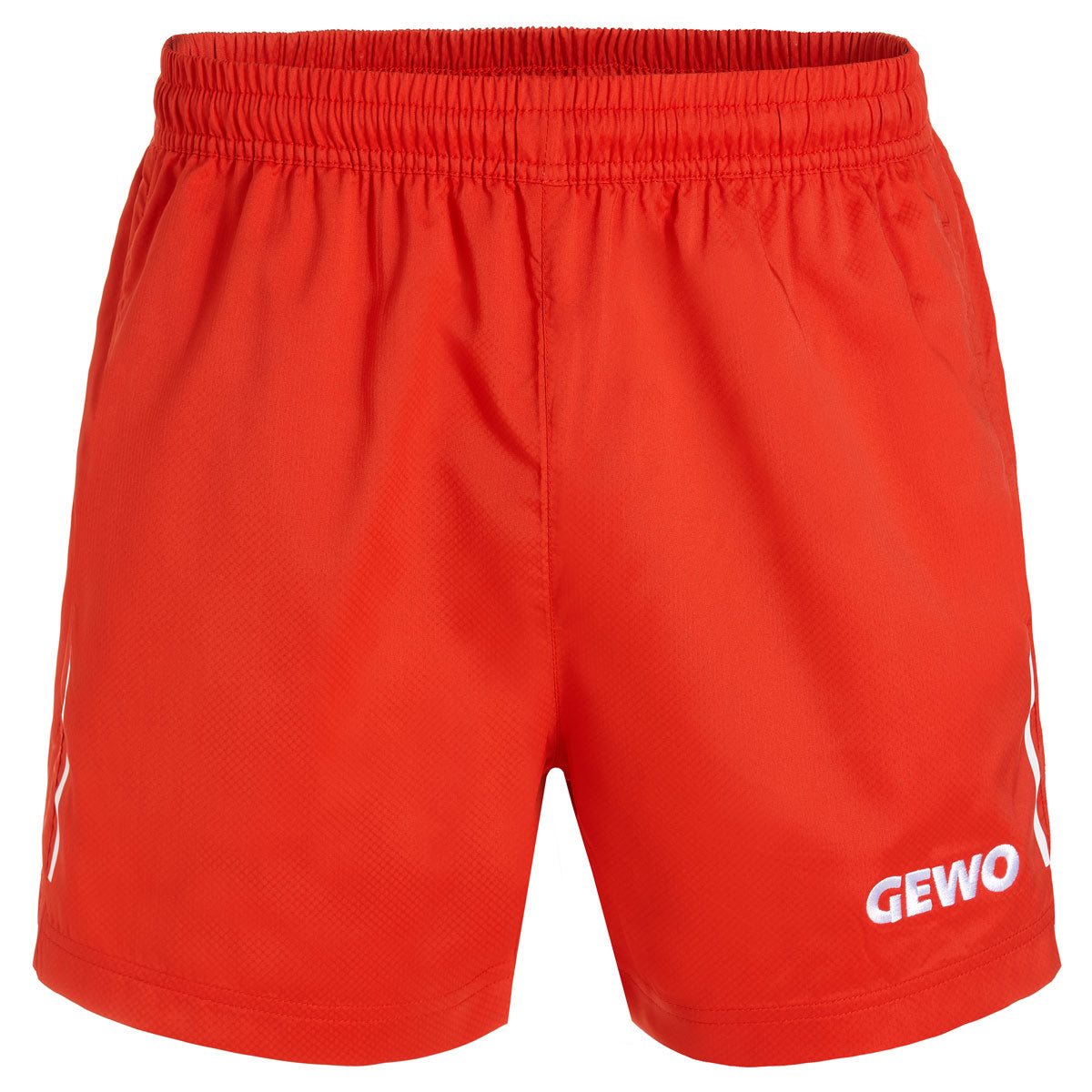 Contra Import f96d1f426c69dc9f1216