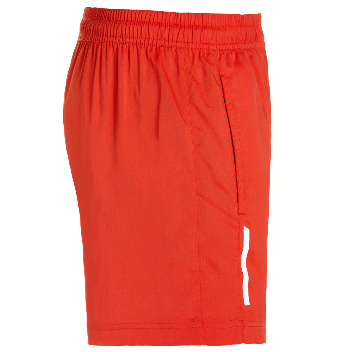 Contra Import 356b5ee282a3b453cb57
