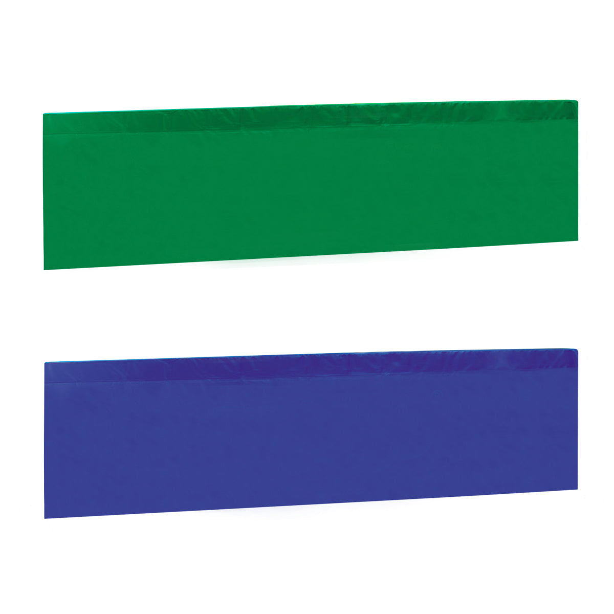 spinwerk.ch