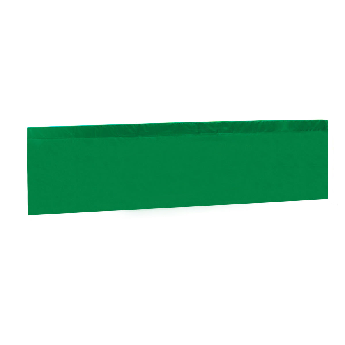 spinwerk.ch