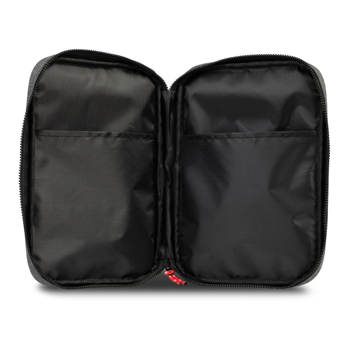 Contra Import f504d8ac3715c2a70a0f
