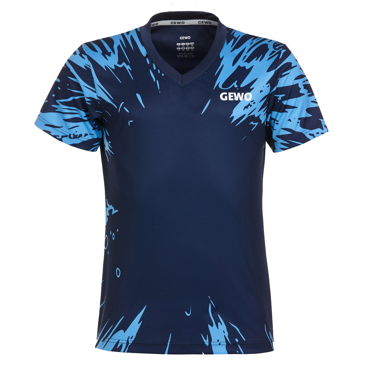 Contra Import 53aa0b9454edb506cfe0