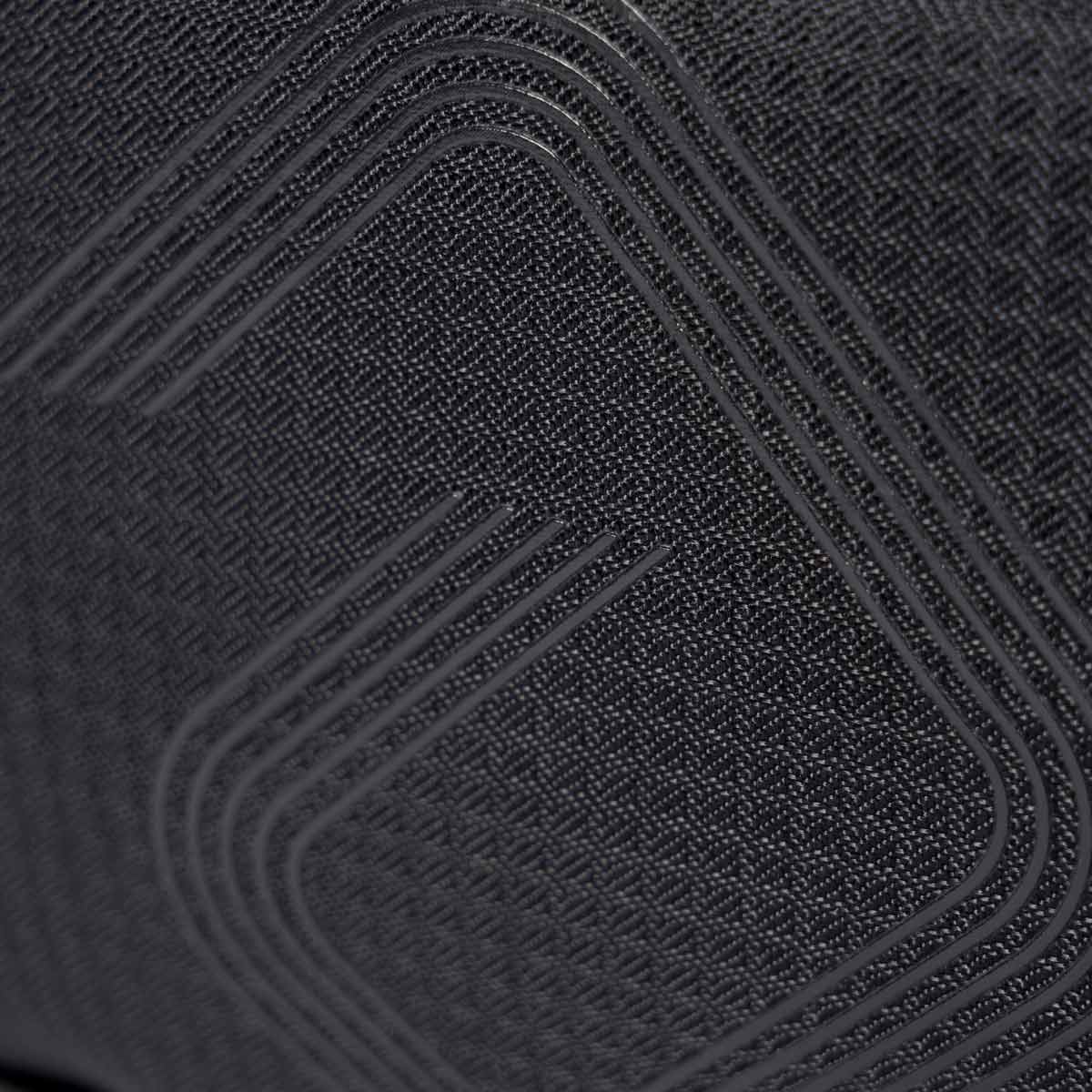 spinwerk.ch