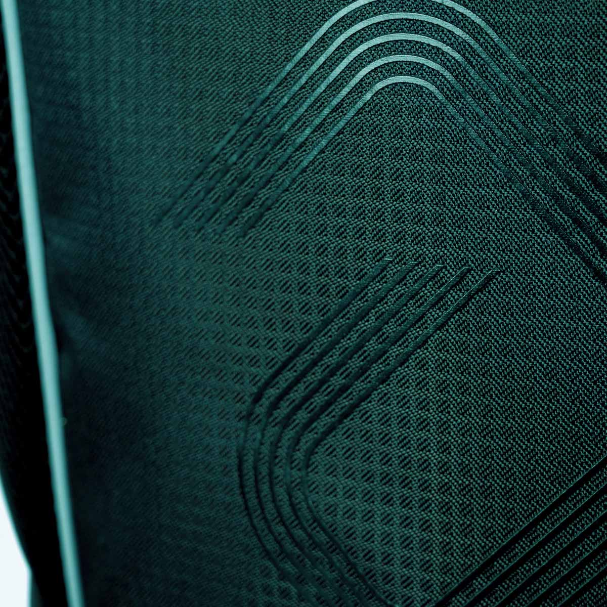 spinwerk.ch