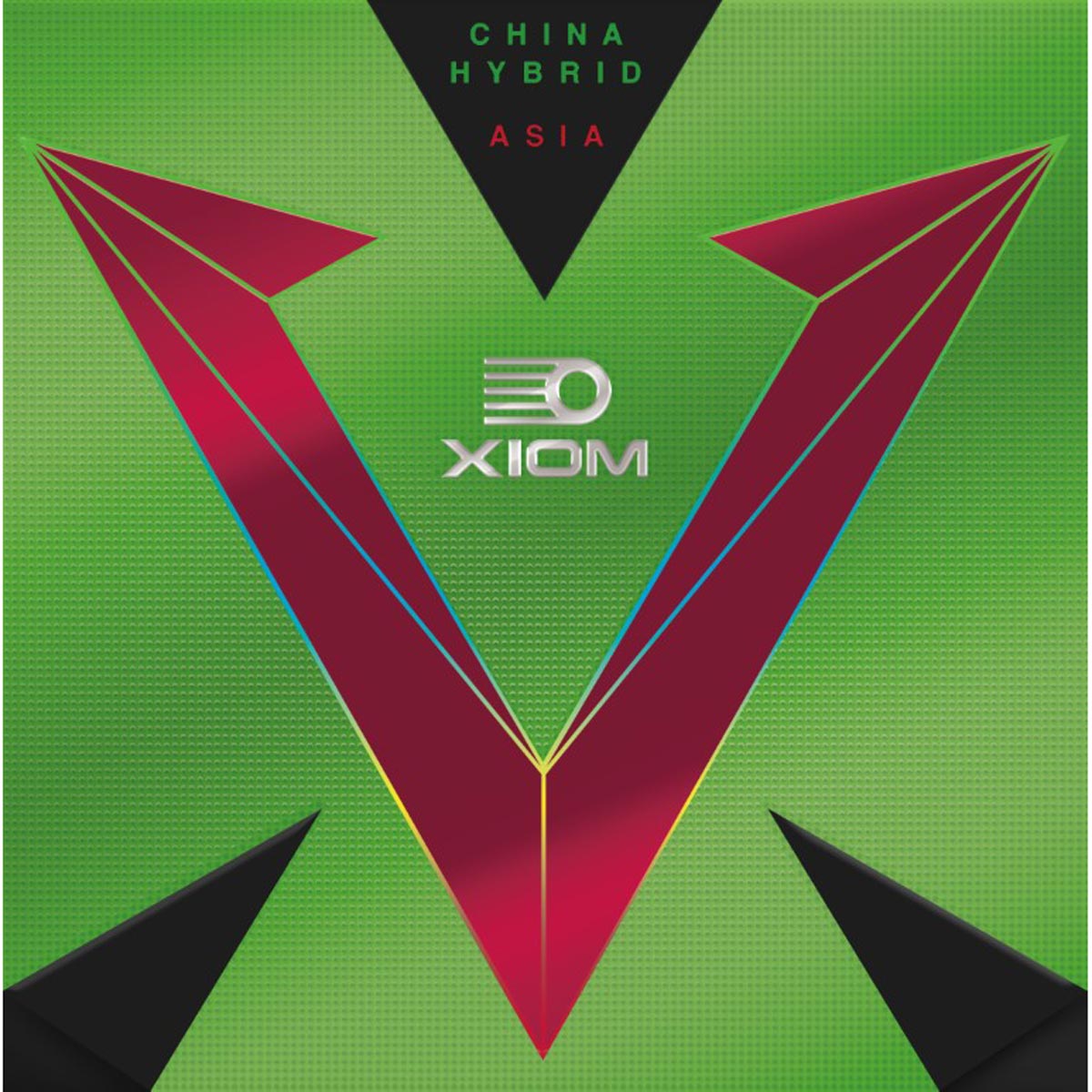 spinwerk.ch