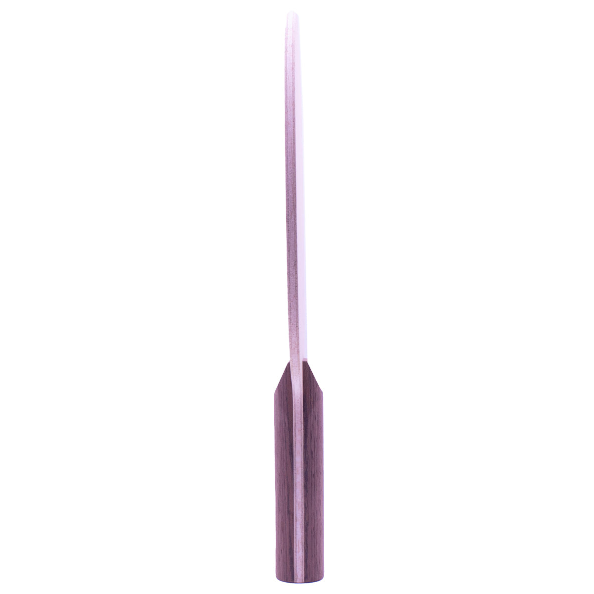 spinwerk.ch