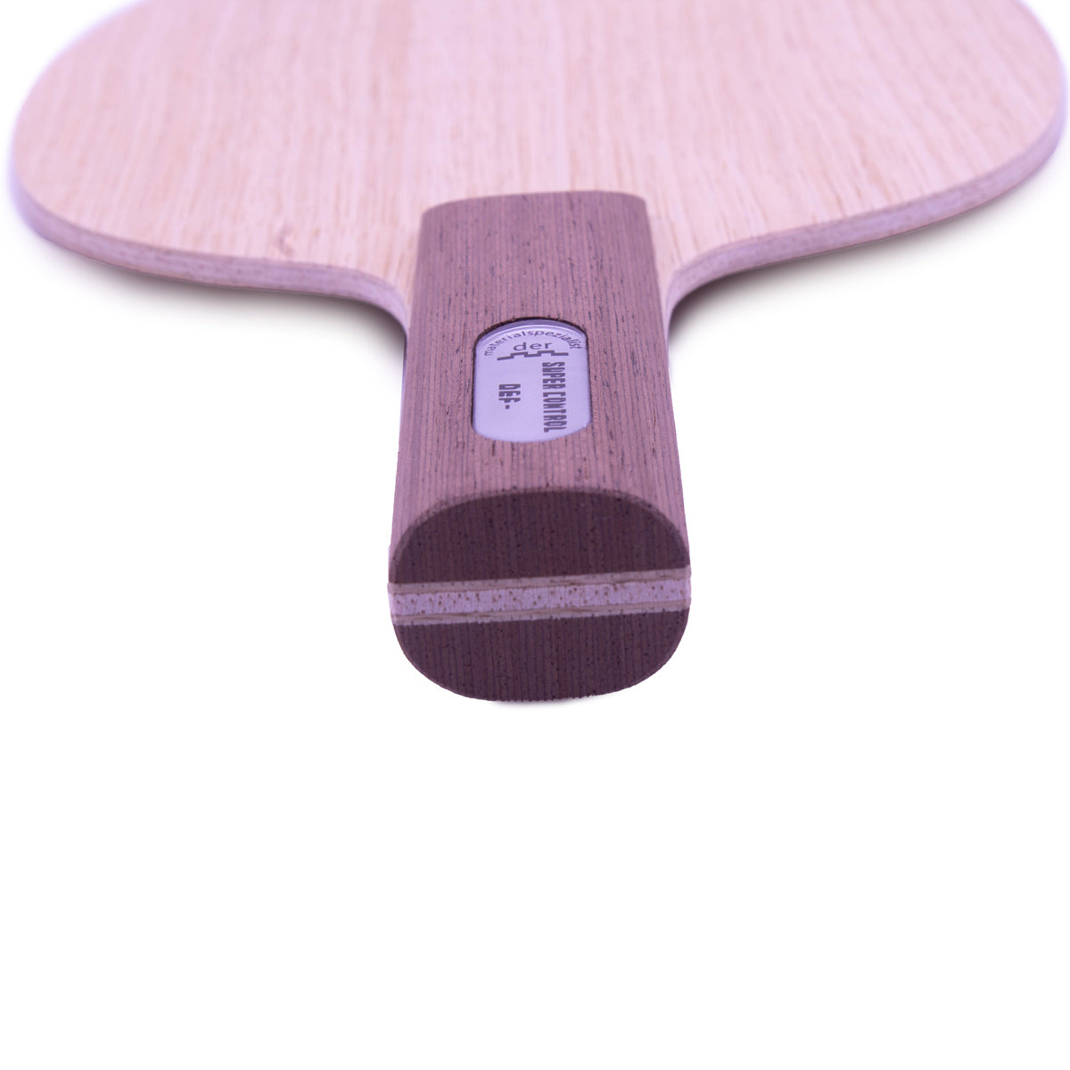 spinwerk.ch