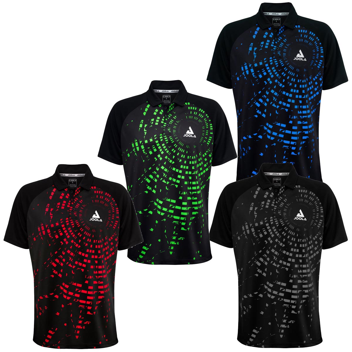 Contra Import 6a5ce7076098c6c4356f