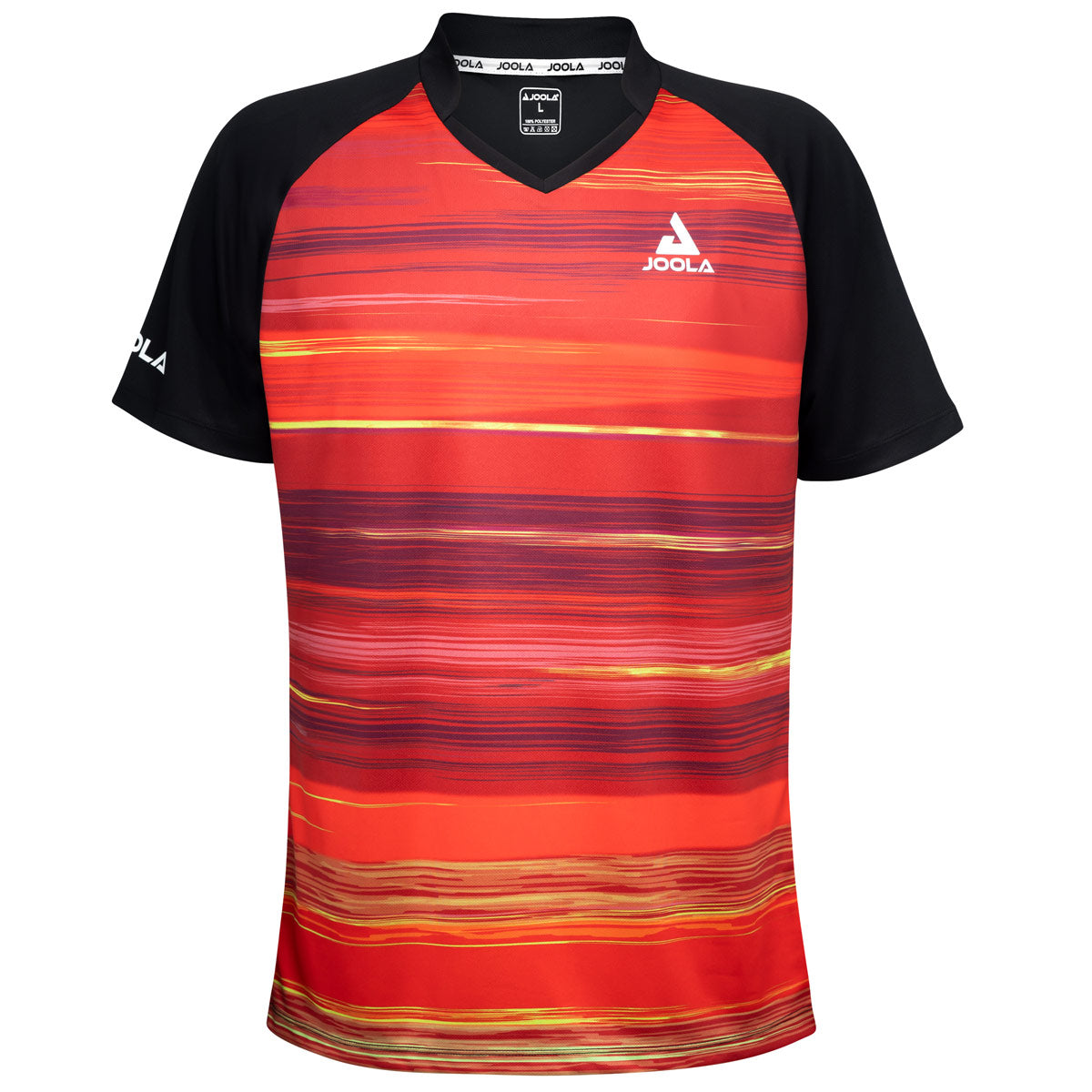 Contra Import 3752725fec12d39cfb71